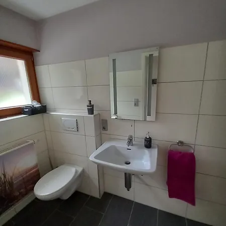Apartment Charmante Mit Terrasse Und Tollem Ausblick *